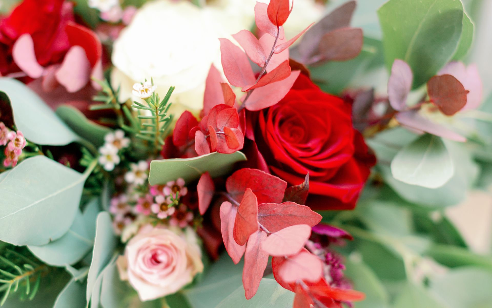 Ciclicità consapevole