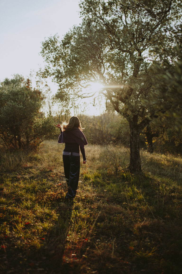 Costellazioni familiari