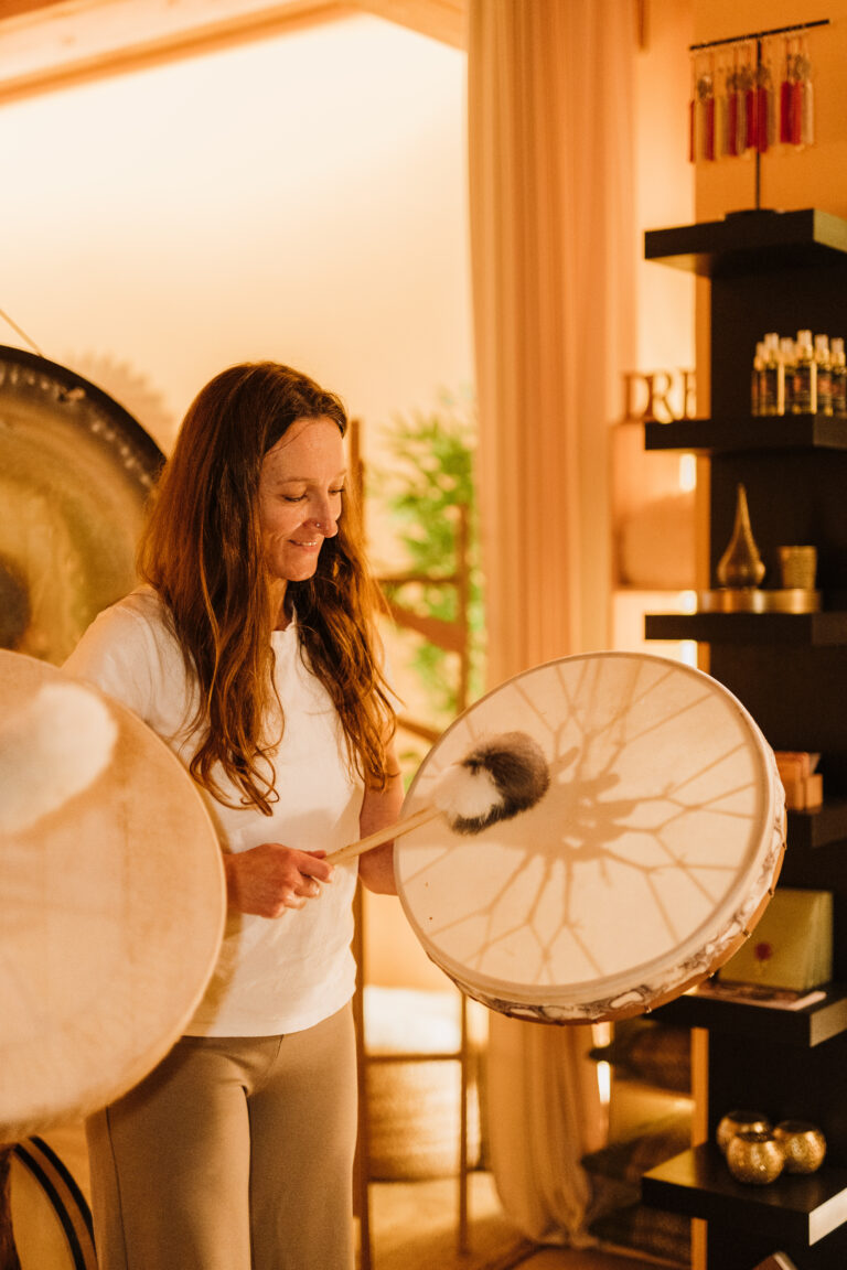 costellazioni familiari